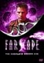 Farscape: The Complete Season 1
