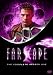 Farscape: The Complete Season 1