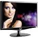 Repair Your Own LCD Monitor 51TvZI6RLiL. SL75 Repair Your Own LCD Monitor