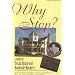 Why Stop?: Texas Roadside Markers: A Guide to Texas Historical Roadside Markers, 5th Edition (Why Stop? Texas Roadside Markers)