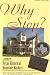 Why Stop?: Texas Roadside Markers: A Guide to Texas Historical Roadside Markers, 5th Edition