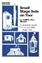 Small Stage Sets on Tour: A Practical Guide to Portable Stage Sets