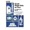 Small Stage Sets on Tour: A Practical Guide to Portable Stage Sets