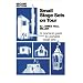 Small Stage Sets on Tour: A Practical Guide to Portable Stage Sets