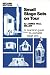 Small Stage Sets on Tour: A Practical Guide to Portable Stage Sets