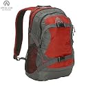 Kelty Riff Backpack