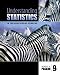 Study Guide for Pagano's Understanding Statistics in the Behavioral Sciences, 9th