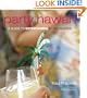 Party Hawaii: A Guide to Entertaining in the Islands