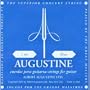 Albert Augustine Blue Label Classical Guitar Strings