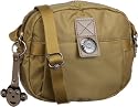 Kipling Women's Louisa Small Shoulder Bag (Across Body)