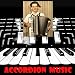 Amazon MP3: Barcarolle at Amazon mp3: 51Tva4OfgLL._SL75_