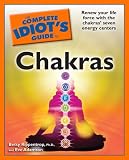 The Complete Idiot s Guide to Chakras