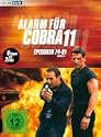 Alarm f�r Cobra 11 - die Autobahnpolizei