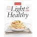 Light & Healthy 2010: The Year's Best Recipes Lightened Up
