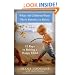What All Children Want Their Parents to Know: Twelve Keys to Successful Parenting