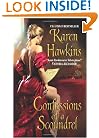 Confessions of a Scoundrel