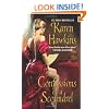 Confessions of a Scoundrel