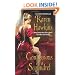 Confessions of a Scoundrel (St. John Brothers)