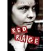 Red Rage