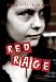 Book Red Rage