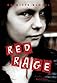 Red Rage
