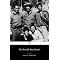 The "Beat" generation lives on