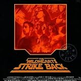 Strike Back