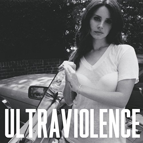 Lana Del Rey - Ultraviolence (Hotel Garuda Remix) Lyrics - Zortam Music