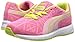 PUMA Unisex-Child Narita V2 Jr. -K