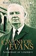 Gwynfor Evans: A Portrait of a Patriot