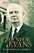 Gwynfor Evans: A Portrait of a Patriot