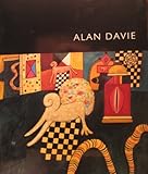 Alan Davie : work published in the Scottish National Gallery of Modern Art