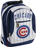 Chicago Cubs Men's Backpack