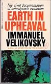 Earth in Upheaval