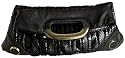Rampage Krista Cross-Body Clutch