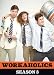 Workaholics: Season Three