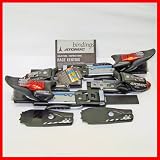 Atomic Race 310 Ski Bindings