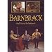 Barnbrack - At Home in Ireland