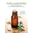 D�tails sur le produit