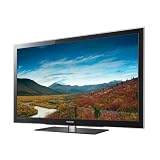 Samsung PN50C6500TFXZA 50-inch Full HD 1080p Plasma TV