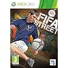 Xbox 360 Game,Play.com