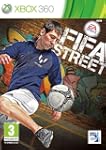 FIFA Street (Xbox 360)