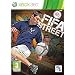 FIFA Street (Xbox 360)