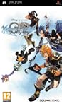 Kingdom Hearts: Birth by Sleep