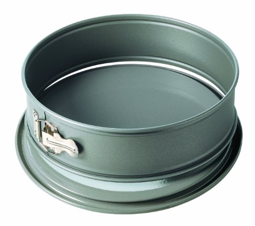 Kaiser Bakeware La Forme Springform Pan