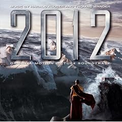 It Ain't The End Of The World