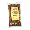 Methi (Fenugreek) Seeds 7oz