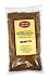 Methi (Fenugreek) Seeds 7oz