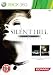 Video Games : Silent Hill HD - Collection (Xbox 360)