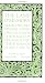 The Lamp of Memory (Penguin Great Ideas)